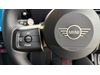MINI Cooper Cooper C 5 Door