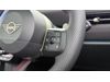MINI Cooper Cooper S 3 Door