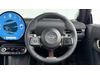 MINI Cooper Cooper S 3 Door