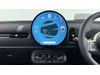 MINI Cooper Cooper S 3 Door