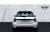 MINI Cooper Cooper S 3 Door
