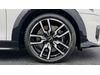 MINI Cooper Cooper S 3 Door
