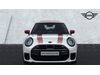 MINI Cooper Cooper S 3 Door