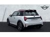 MINI Cooper Cooper S 3 Door