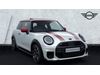 MINI Cooper Cooper S 3 Door