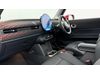 MINI Cooper Cooper S 3 Door