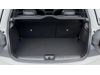 MINI Cooper Cooper S 3 Door
