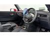 MINI Cooper Cooper S 3 Door