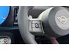 MINI Cooper Cooper S 3 Door