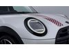 MINI Cooper Cooper S 3 Door