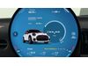 MINI Cooper Cooper S 3 Door