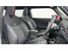 MINI Cooper Cooper S 3 Door