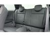 MINI Cooper Cooper S 3 Door