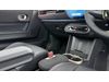 MINI Cooper Cooper S 3 Door