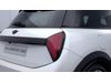 MINI Cooper Cooper S 3 Door