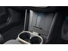 MINI Cooper Cooper S 3 Door