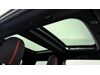 MINI Cooper Cooper S 3 Door