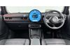 MINI Cooper Cooper S 3 Door