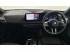 BMW 2 Series 220 M Sport Gran Coupe