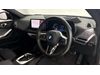 BMW 2 Series 220 M Sport Gran Coupe
