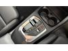 BMW 2 Series 220 M Sport Gran Coupe