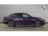 BMW 2 Series 220 M Sport Gran Coupe
