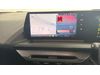 BMW 2 Series 220 M Sport Gran Coupe