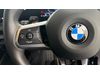 BMW 2 Series 220 M Sport Gran Coupe