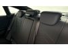 BMW 2 Series 220 M Sport Gran Coupe