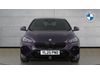 BMW 2 Series 220 M Sport Gran Coupe