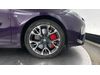 BMW 2 Series 220 M Sport Gran Coupe