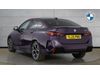 BMW 2 Series 220 M Sport Gran Coupe
