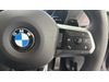 BMW 2 Series 220 M Sport Gran Coupe