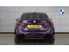 BMW 2 Series 220 M Sport Gran Coupe