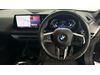 BMW 2 Series 220 M Sport Gran Coupe