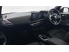 BMW 2 Series 220 M Sport Gran Coupe