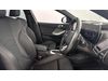 BMW 2 Series 220 M Sport Gran Coupe