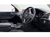 BMW X3 X3 xDrive20i xLine