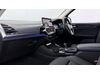 BMW X3 X3 xDrive20i xLine