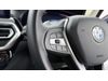 BMW X3 X3 xDrive20i xLine