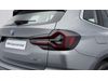 BMW X3 X3 xDrive20i xLine