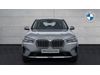 BMW X3 X3 xDrive20i xLine