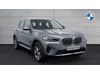 BMW X3 X3 xDrive20i xLine