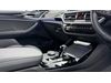 BMW X3 X3 xDrive20i xLine