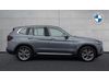BMW X3 X3 xDrive20i xLine