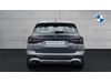 BMW X3 X3 xDrive20i xLine