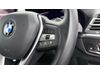 BMW X3 X3 xDrive20i xLine