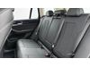 BMW X3 X3 xDrive20i xLine