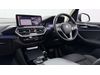 BMW X3 X3 xDrive20i xLine
