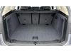 BMW X3 X3 xDrive20i xLine
